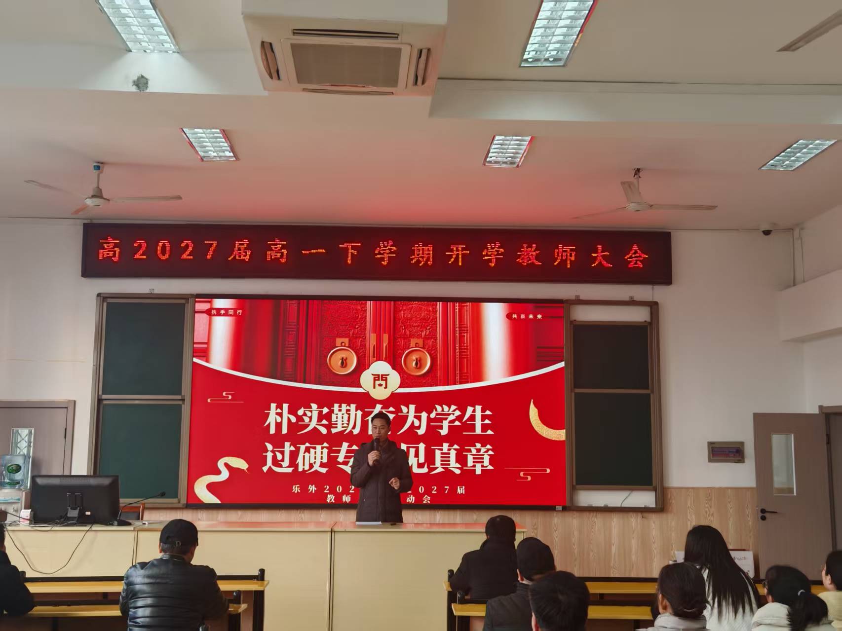 图9.jpg