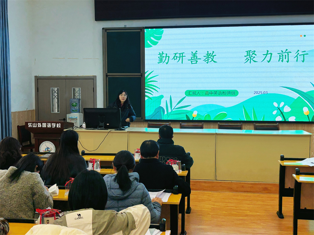 照片5.jpg