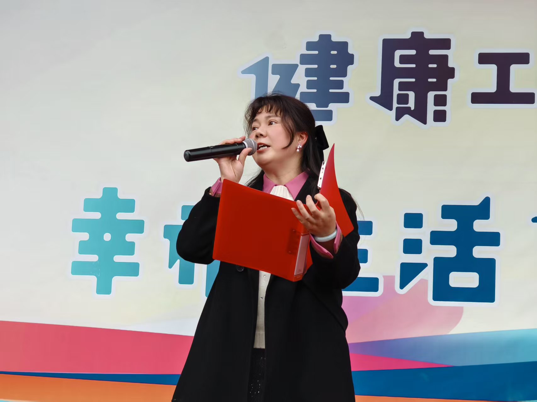 图4.jpg