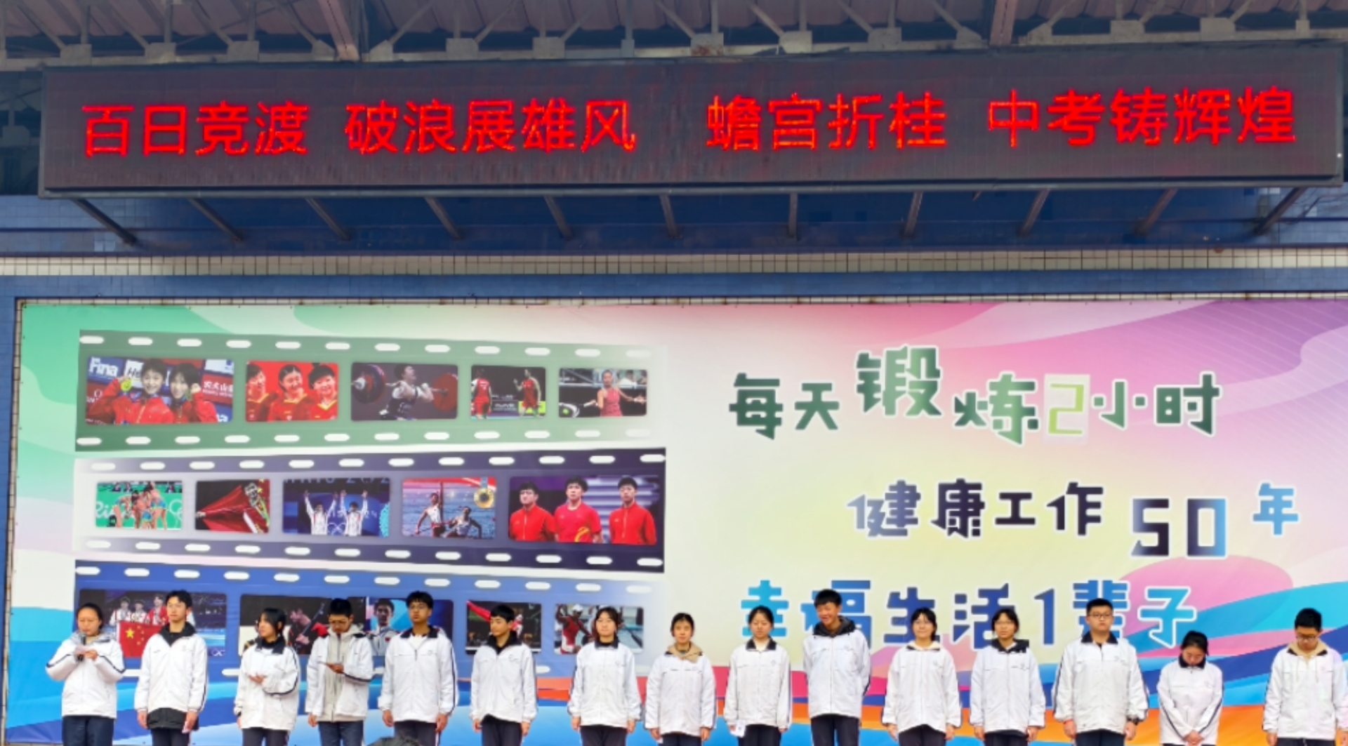 图3.jpg