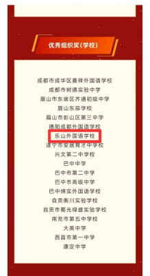 af6f958a-419b-4410-a265-7679dc3d7011.png