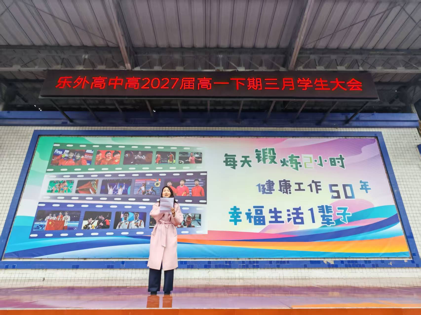 图10.jpg