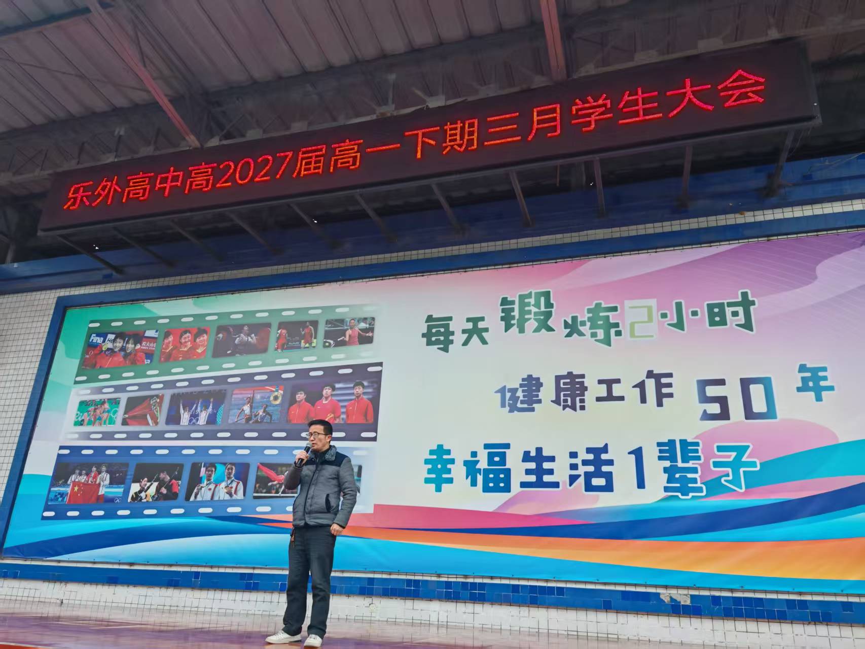 图9.jpg