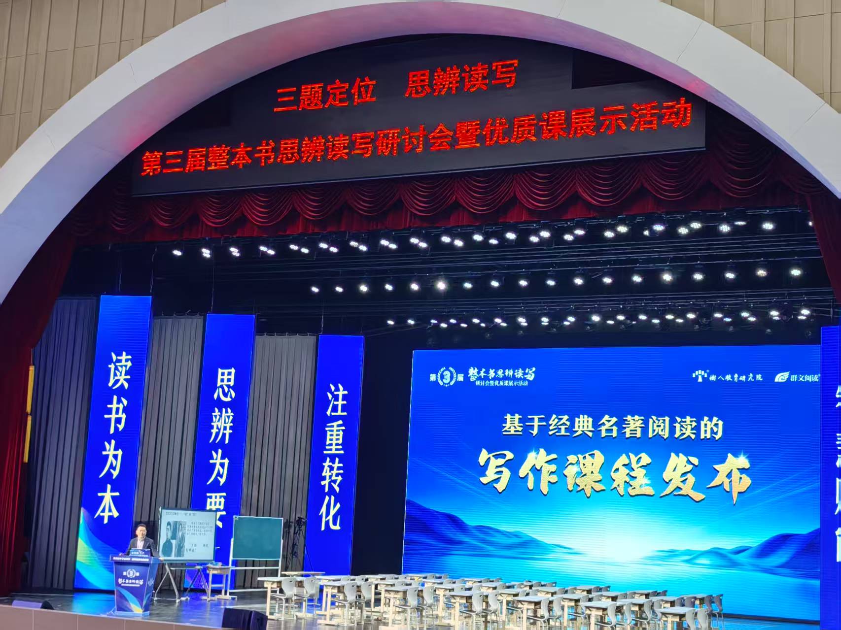 图4.jpg
