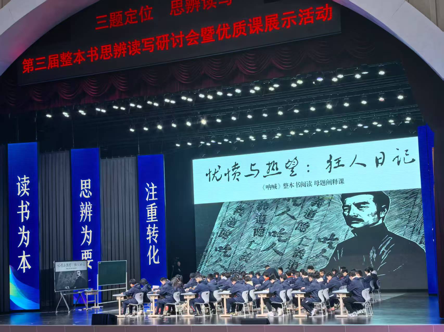 图6.jpg