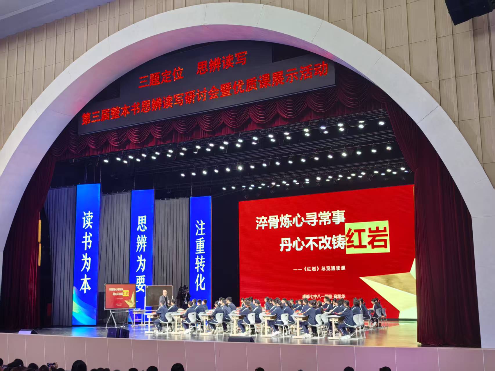 图8.jpg