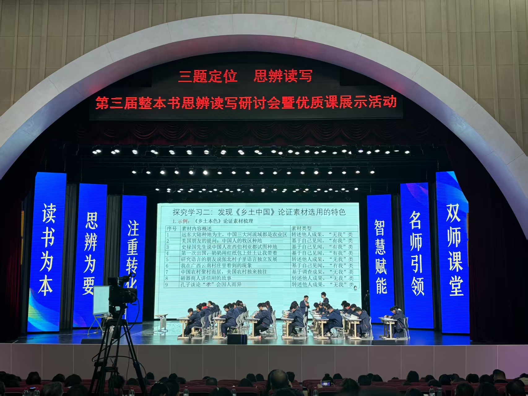 图9.jpg