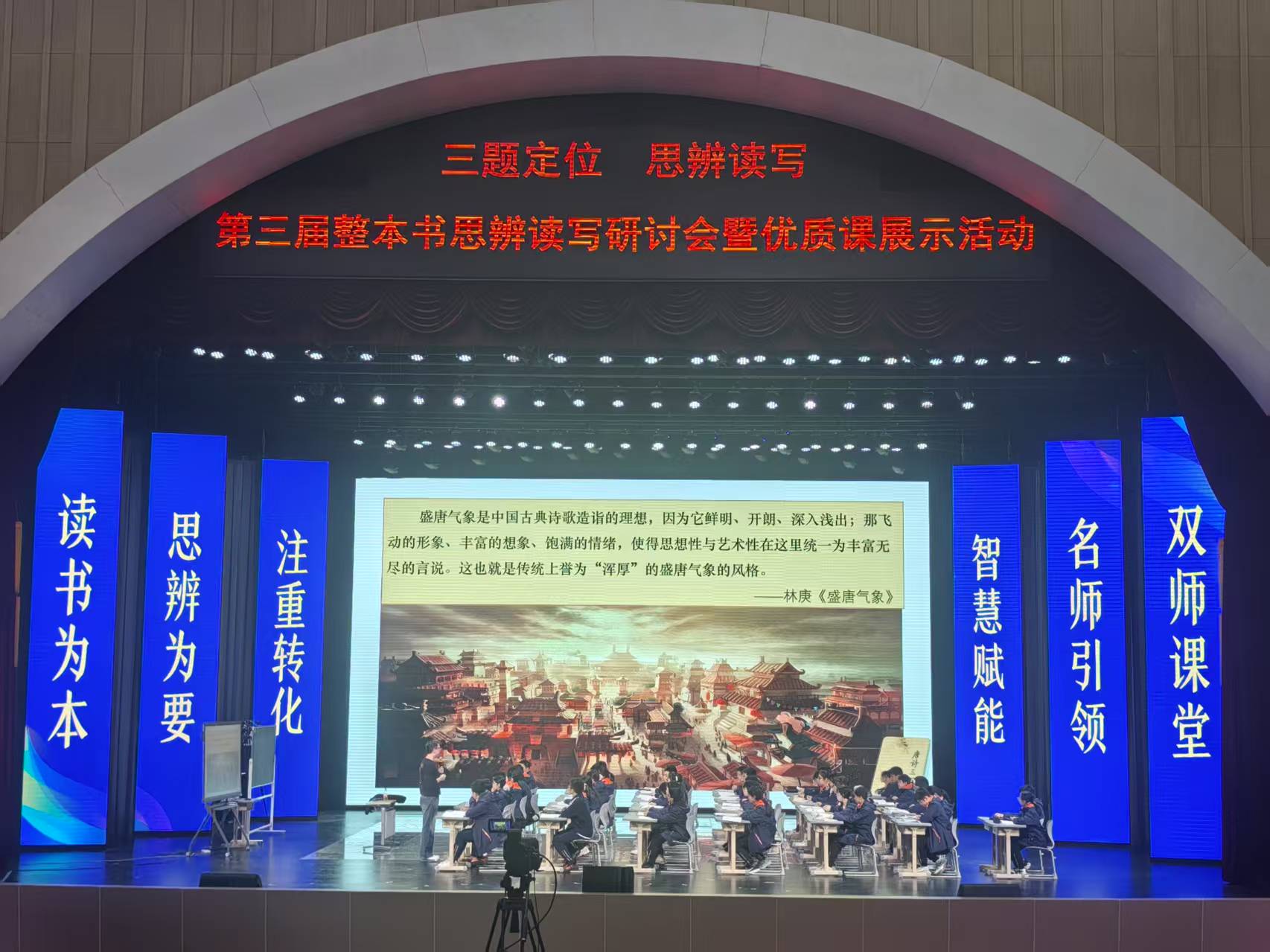 图10.jpg