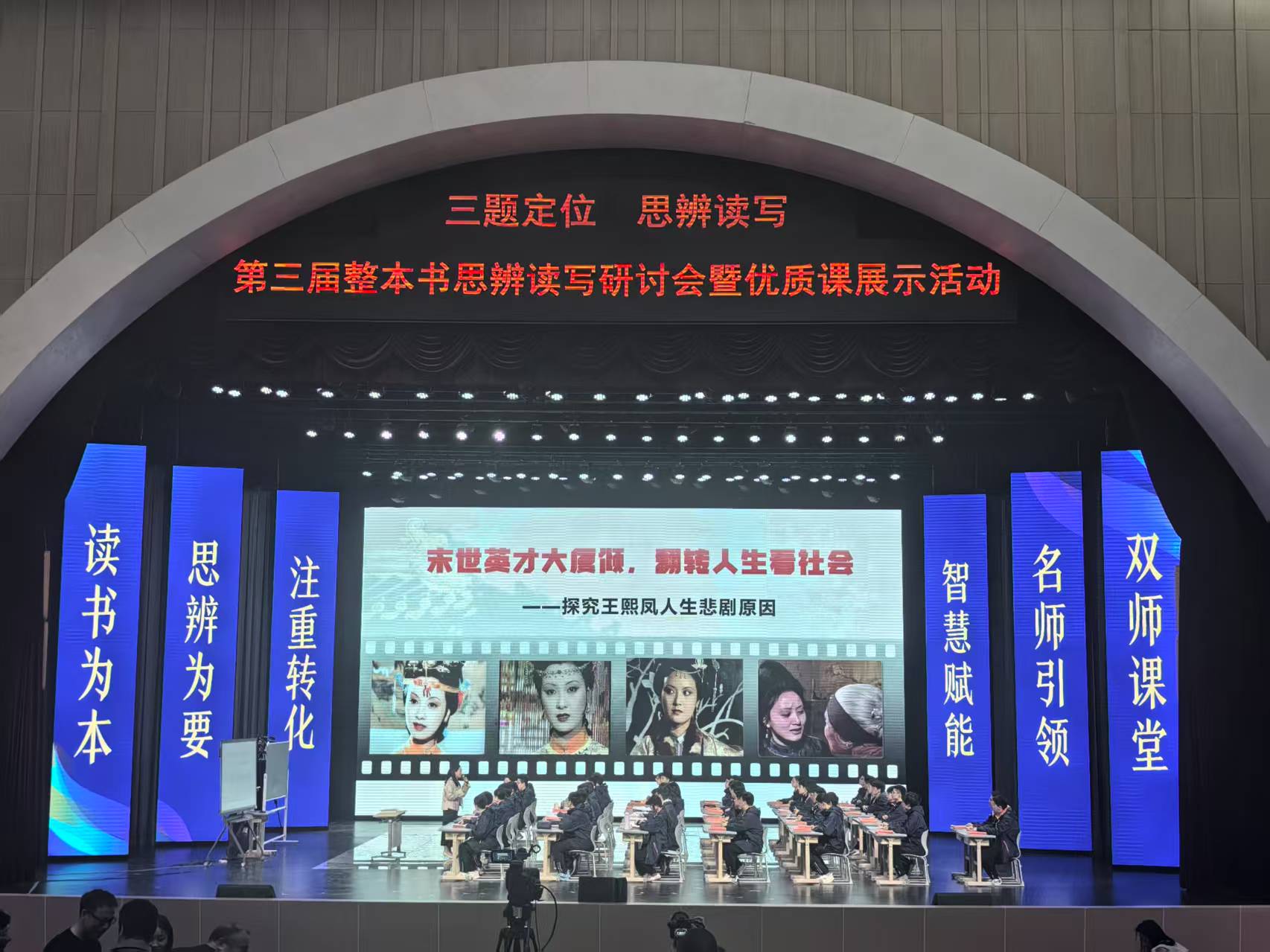 图11.jpg