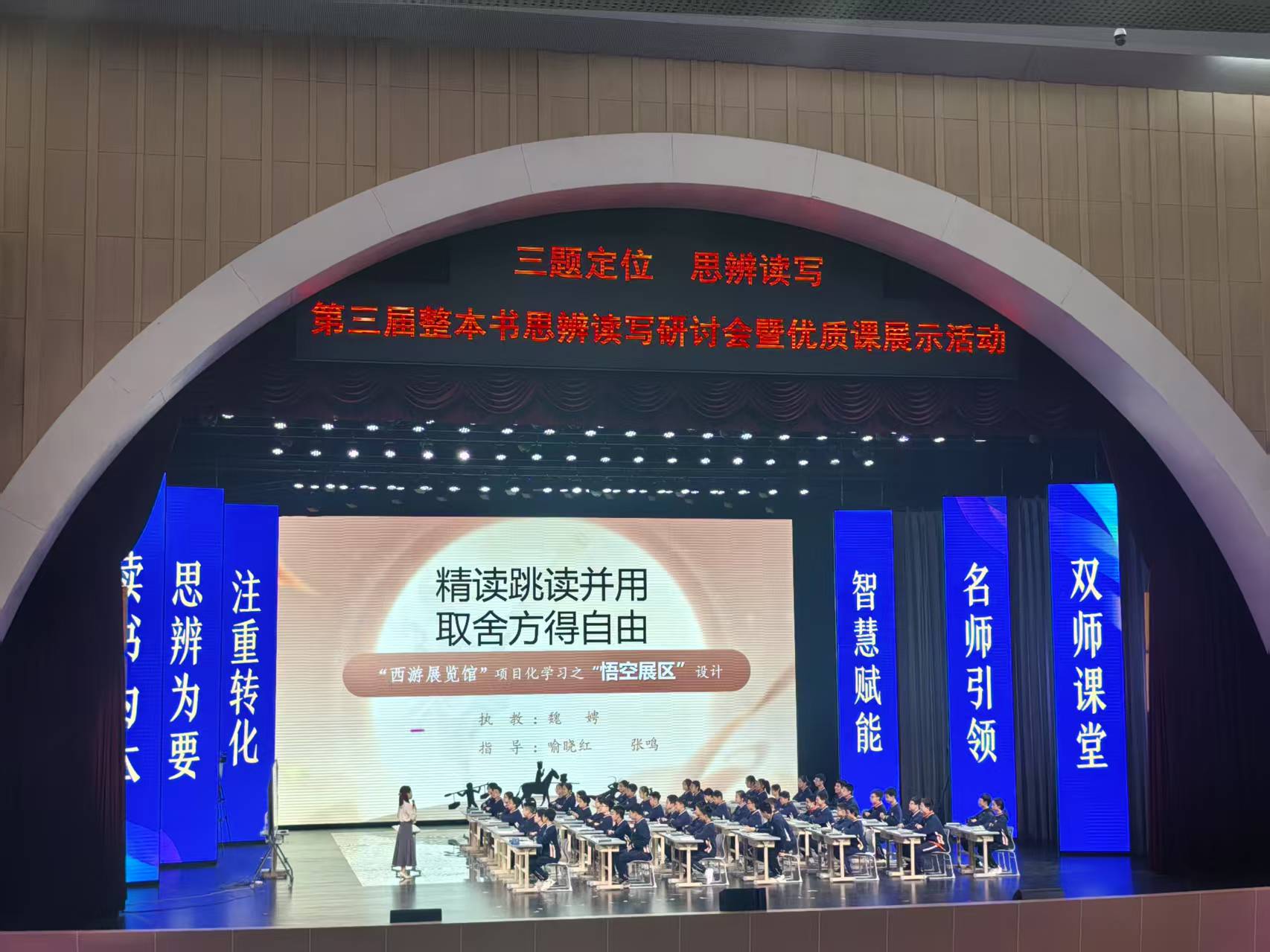 图12.jpg