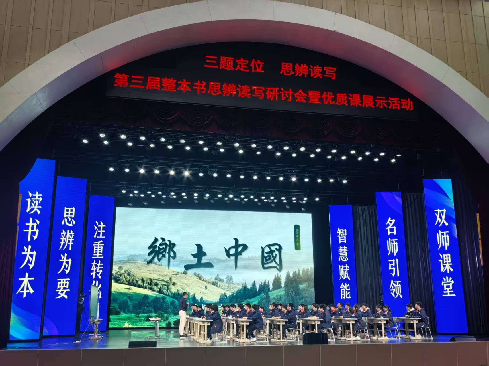 图13.jpg