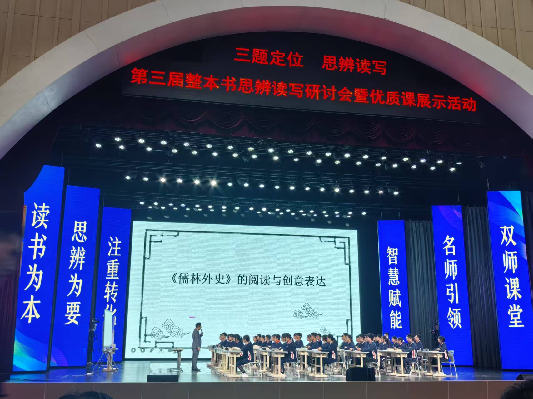 图14.jpg
