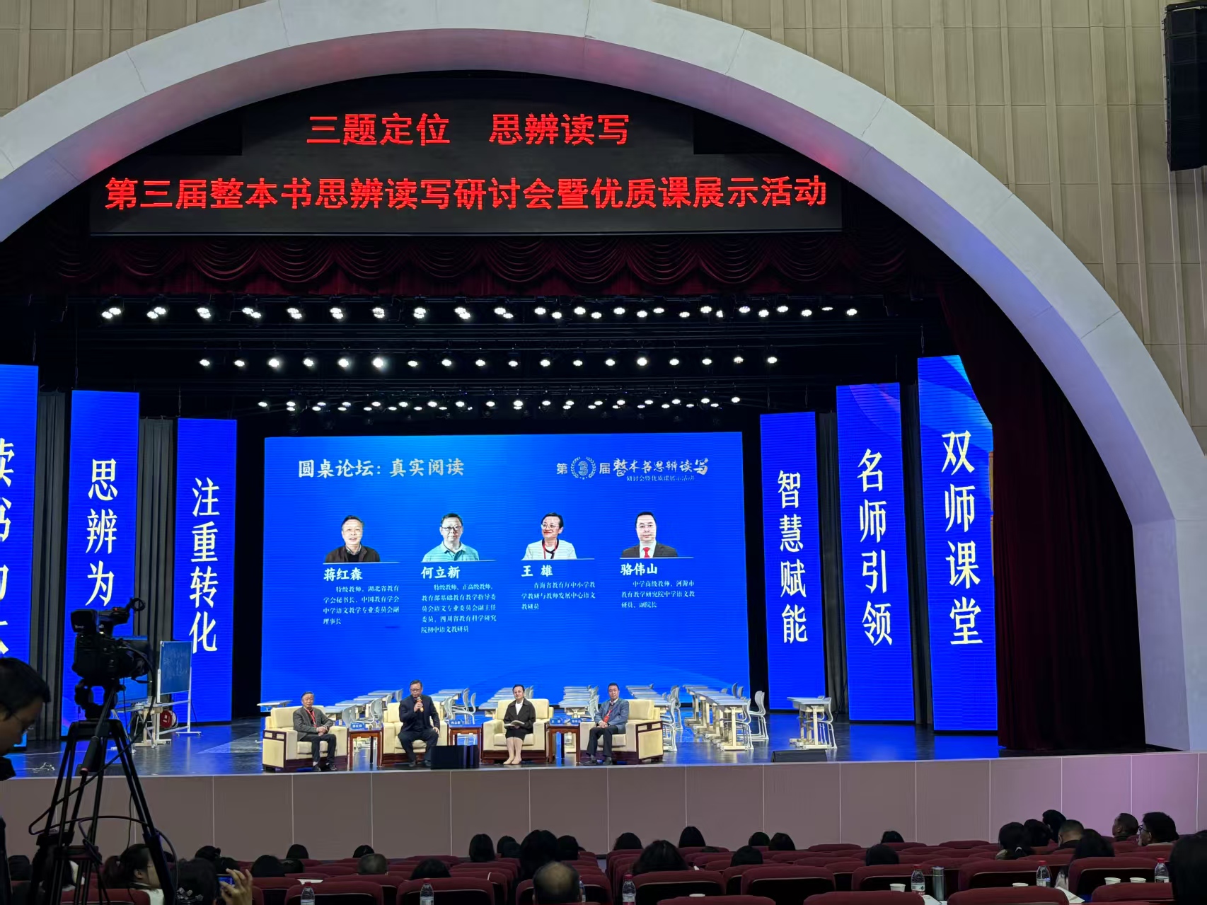 图17.jpg