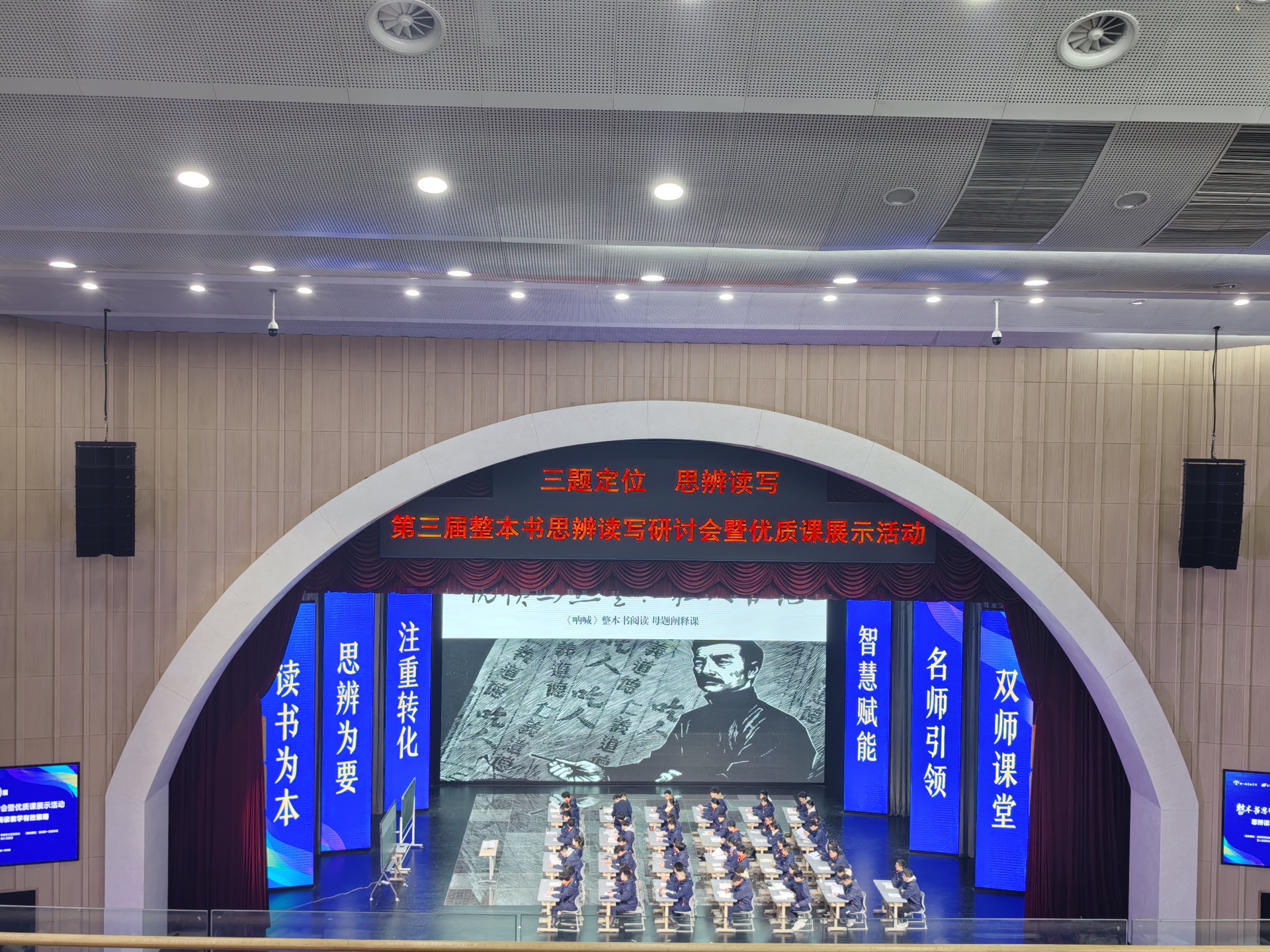 图3.jpg