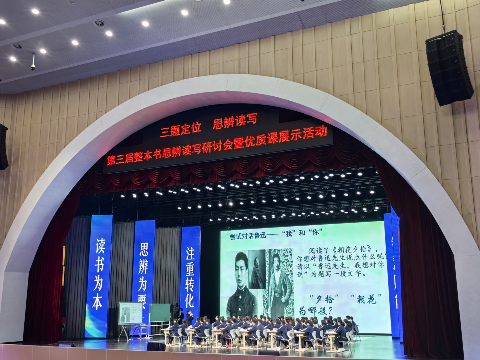 图 7.jpg