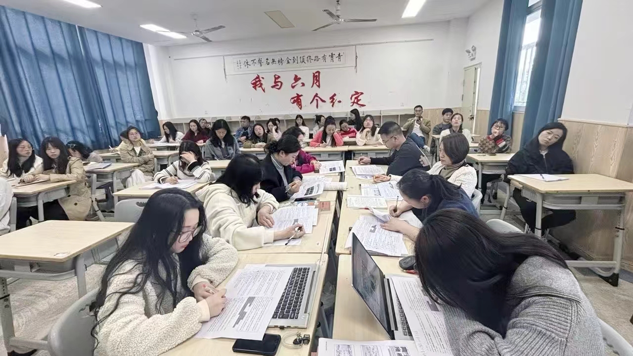 图2.jpg