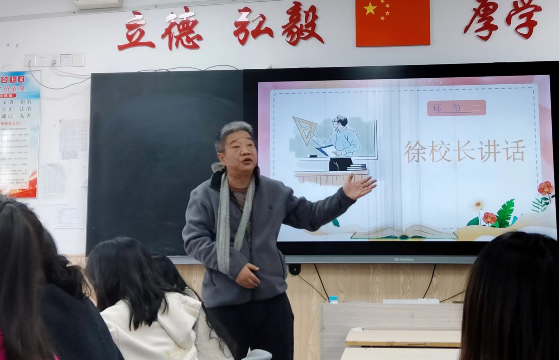 图9.jpg