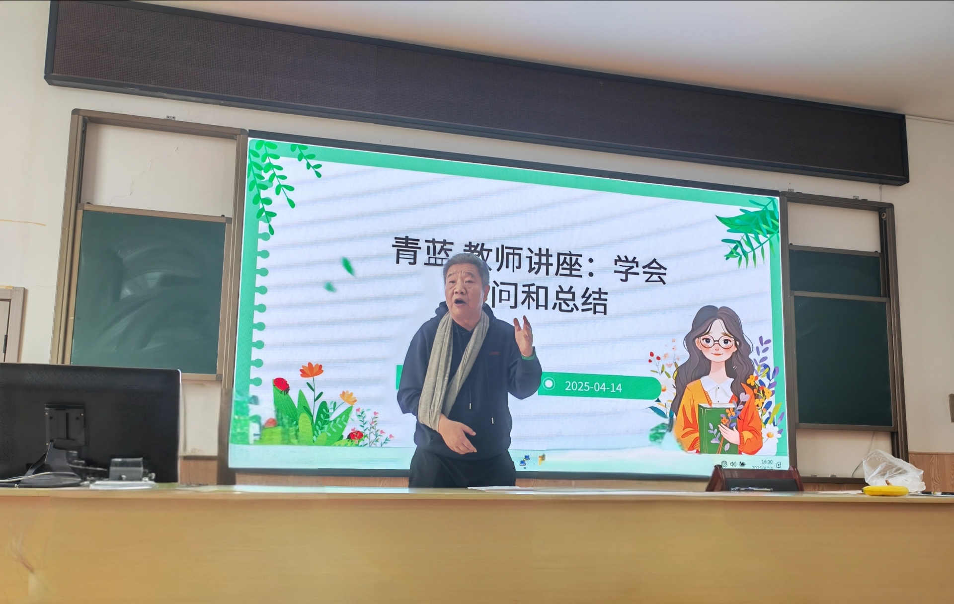 图一.jpg