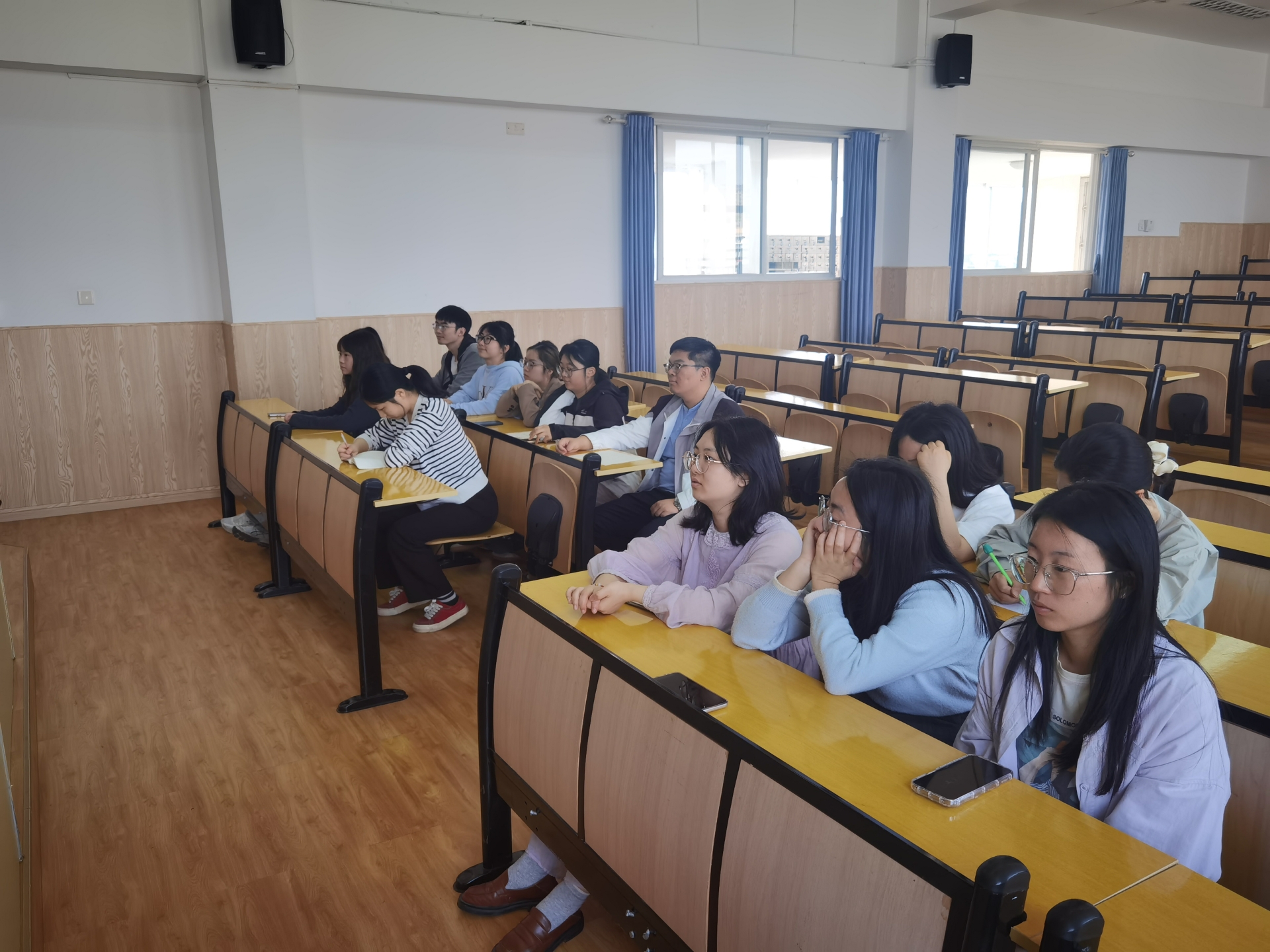 图五.jpg