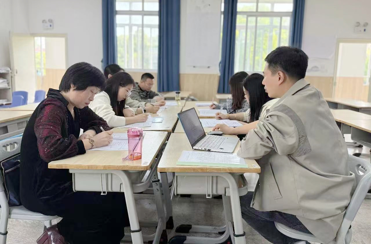 图13（地理）.jpg