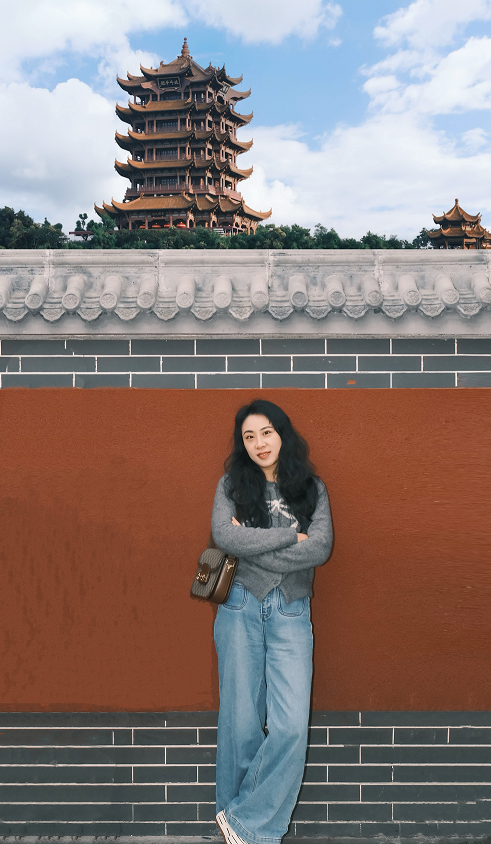 QQ20250422-091757.png