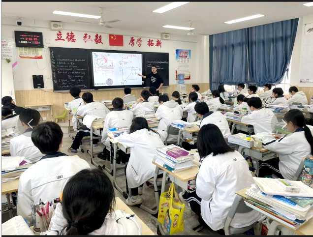 图4.png