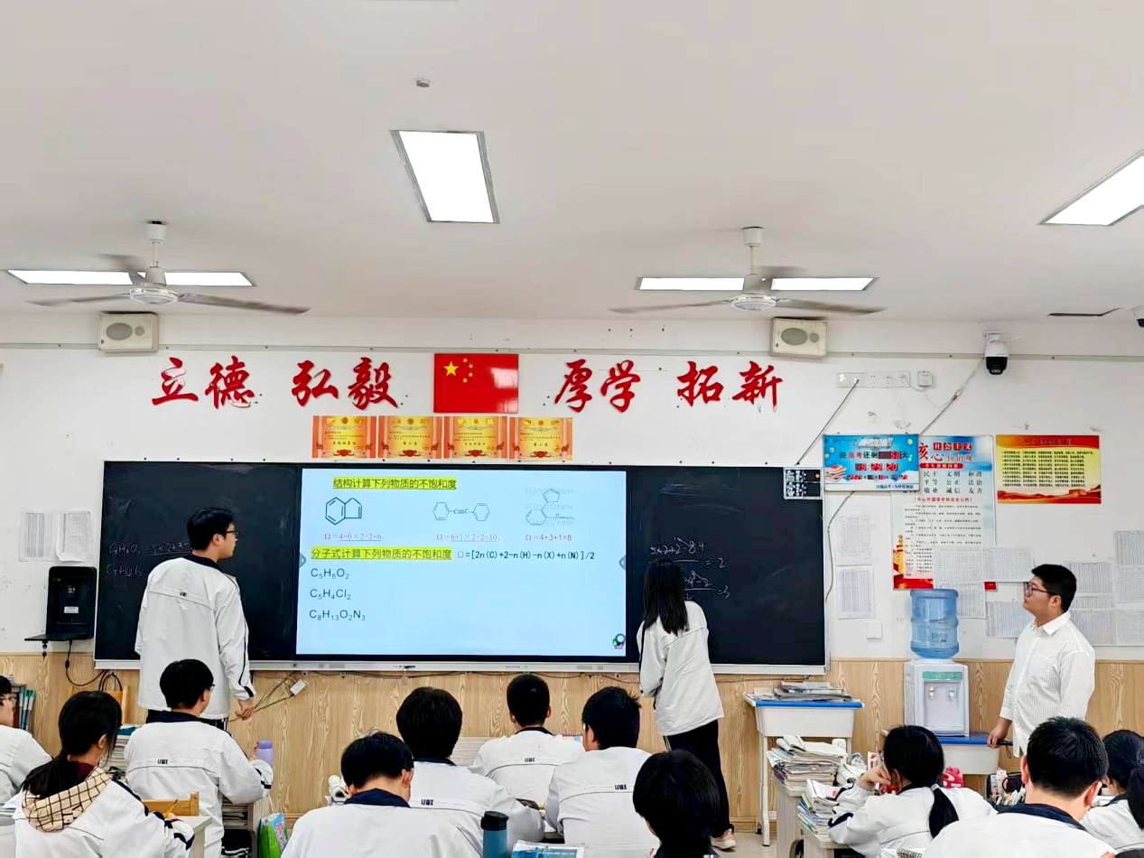图7.jpg