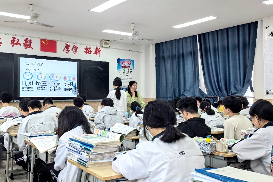 图9.jpg