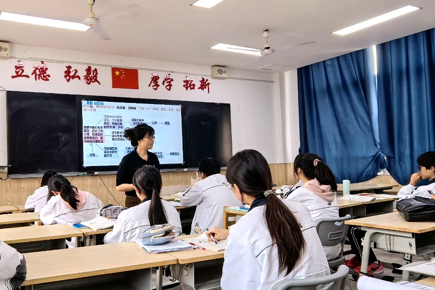 图10.jpg