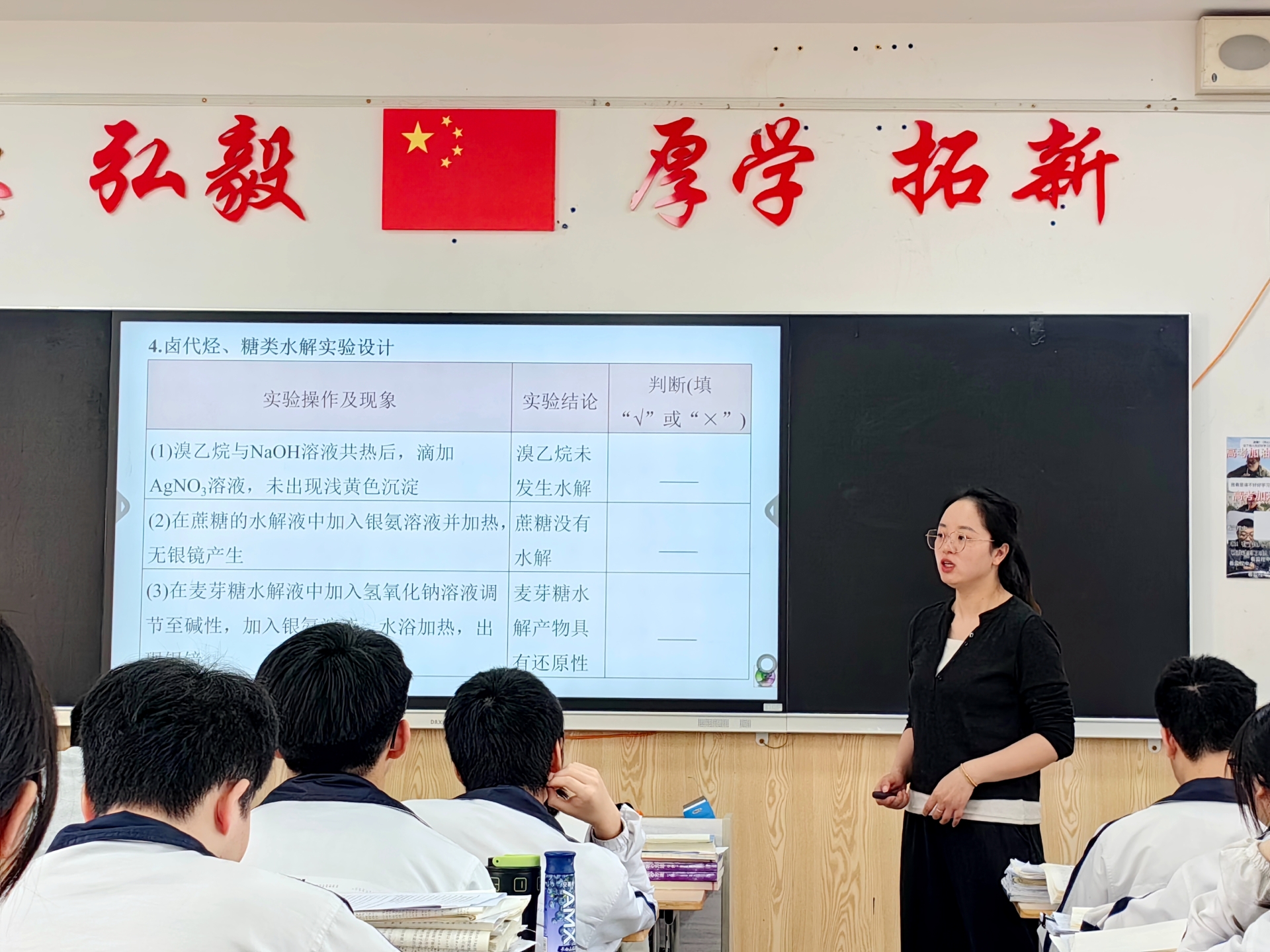 图6.jpg