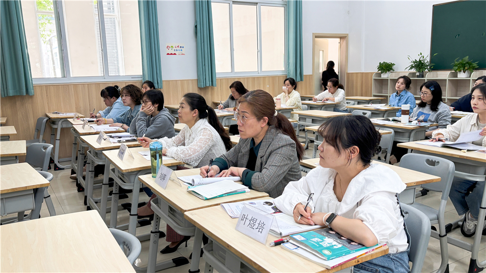 图片1.jpg