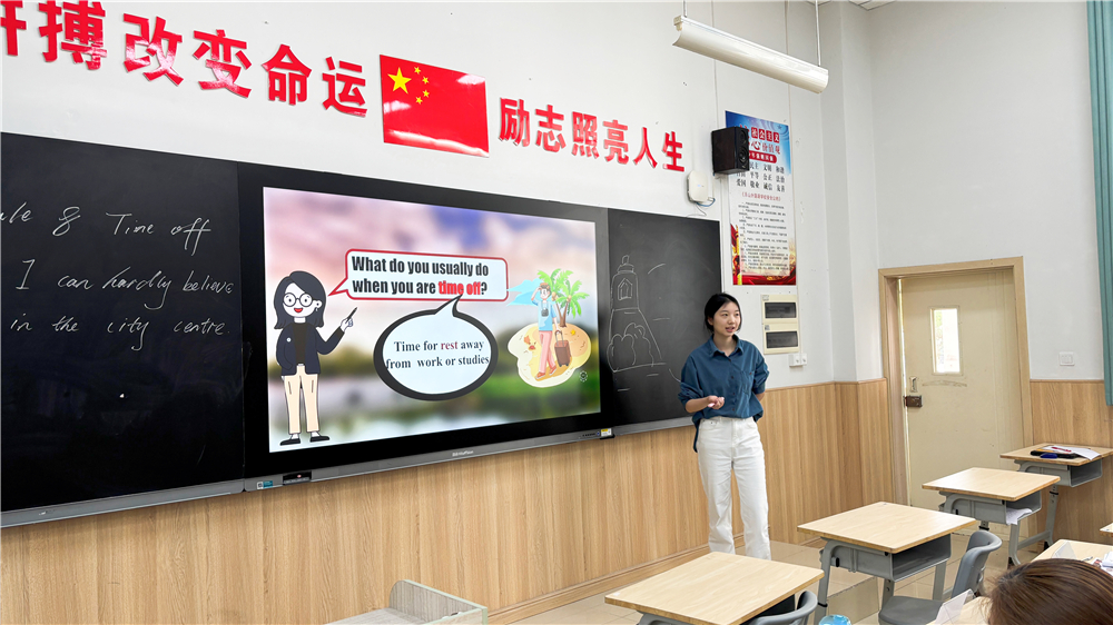 图片4.jpg