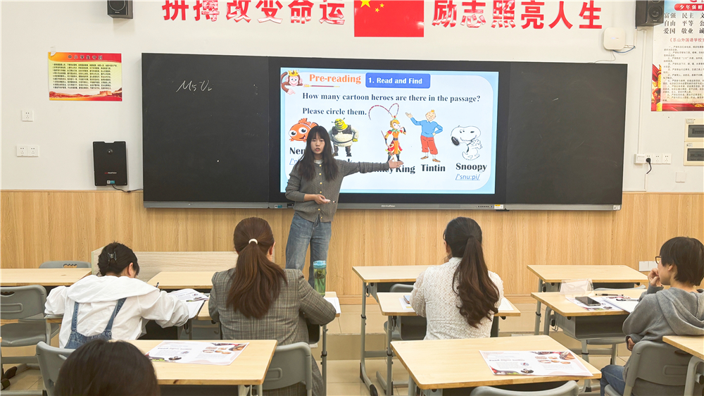 图片5.jpg