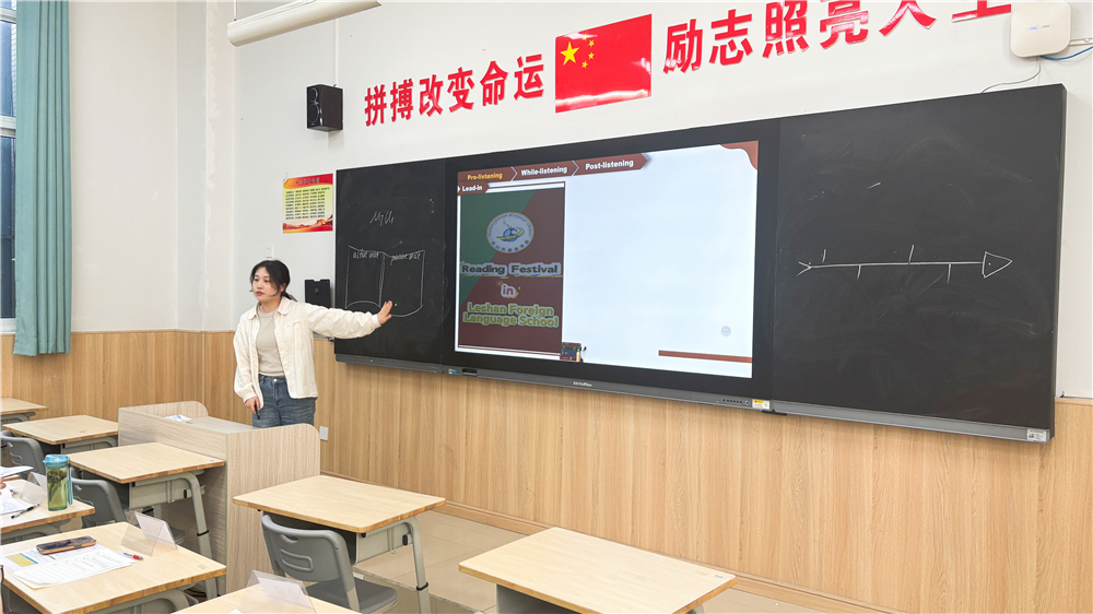图片6.jpg
