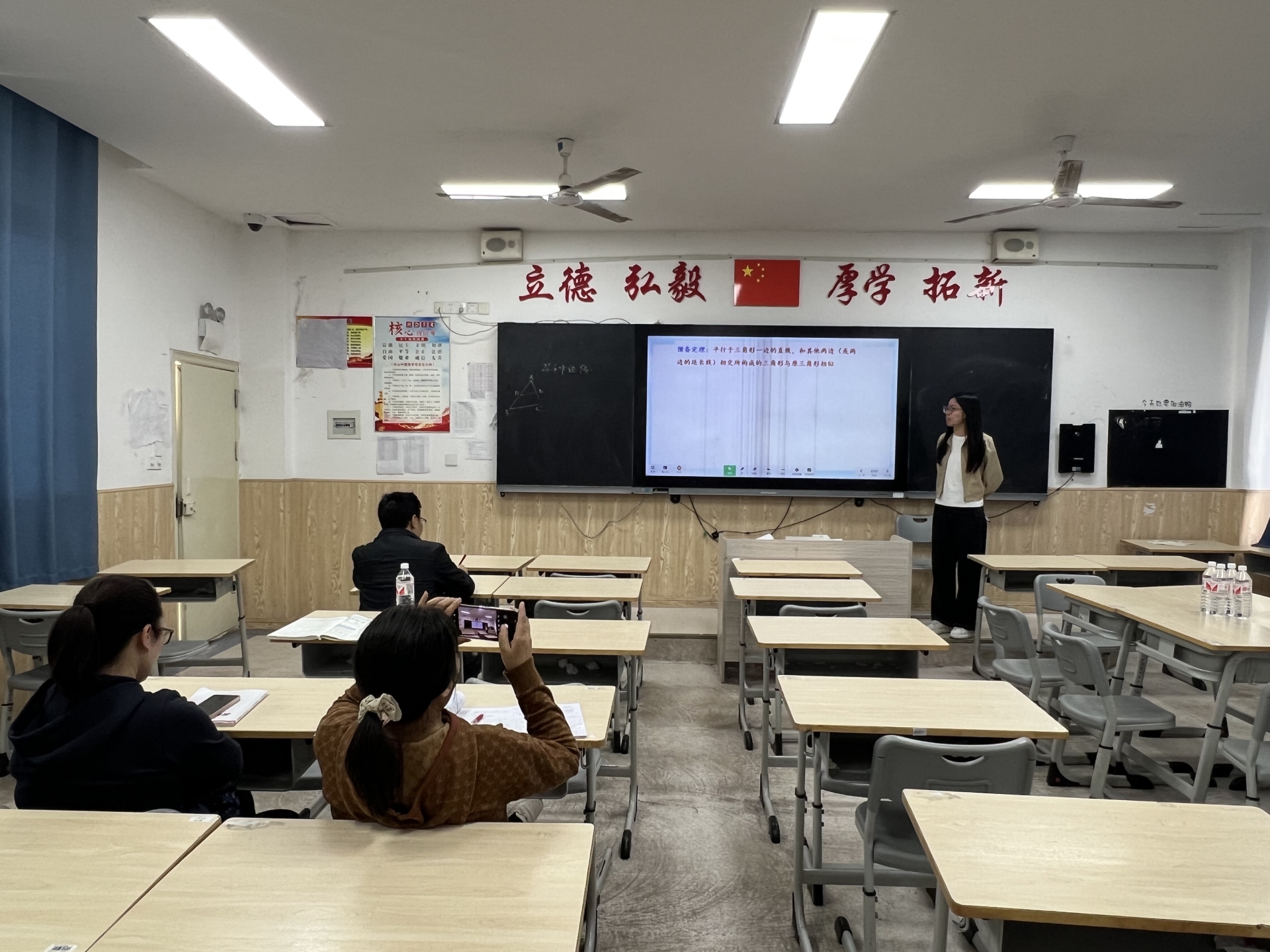 图一.jpg