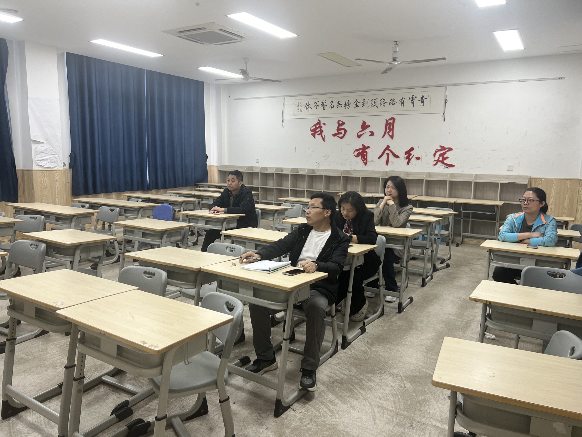 微信图片_20250430161001.jpg
