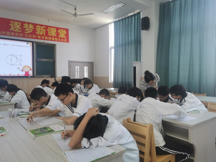 图片1.png 图片1.png