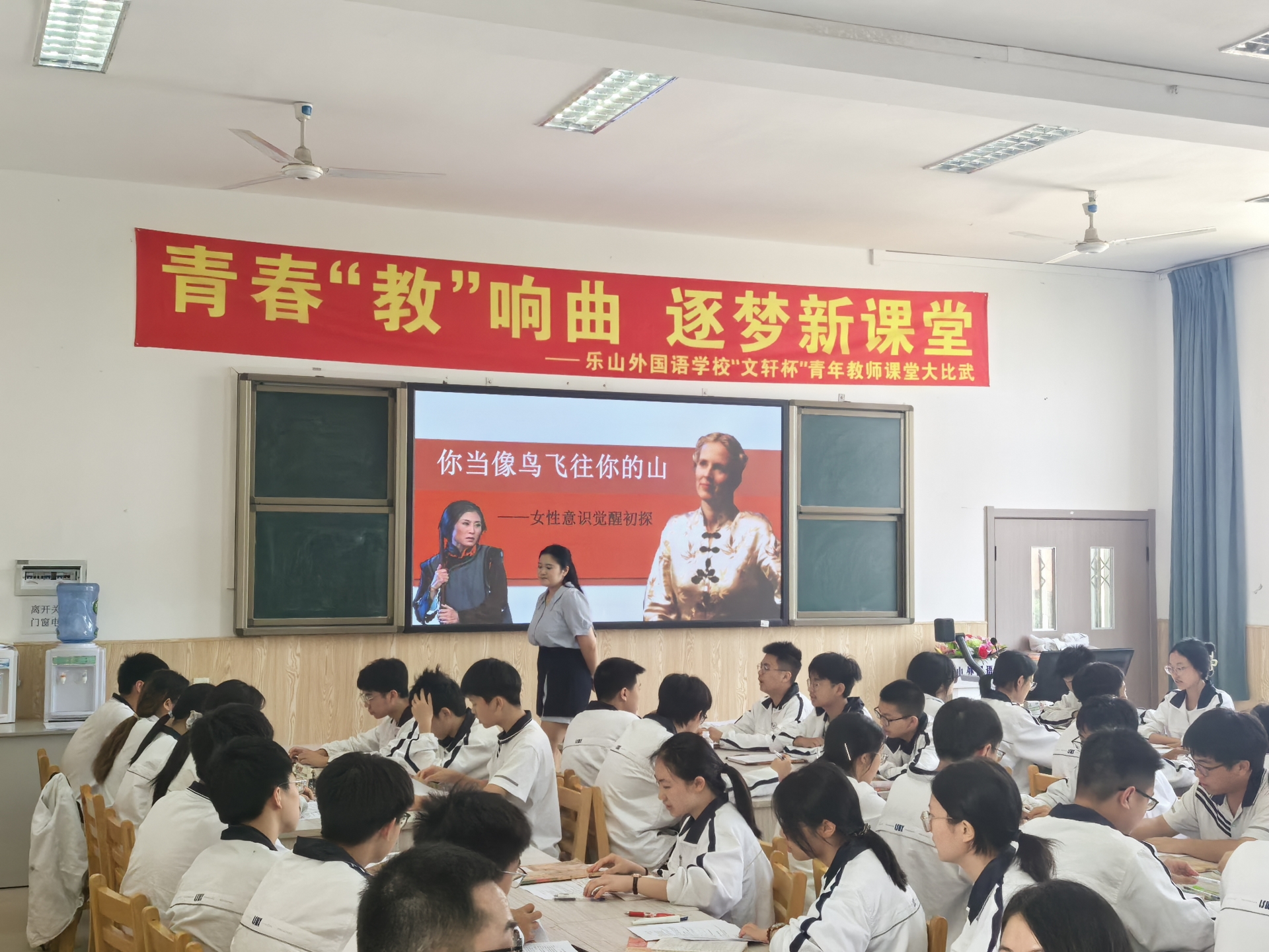 图1.jpg