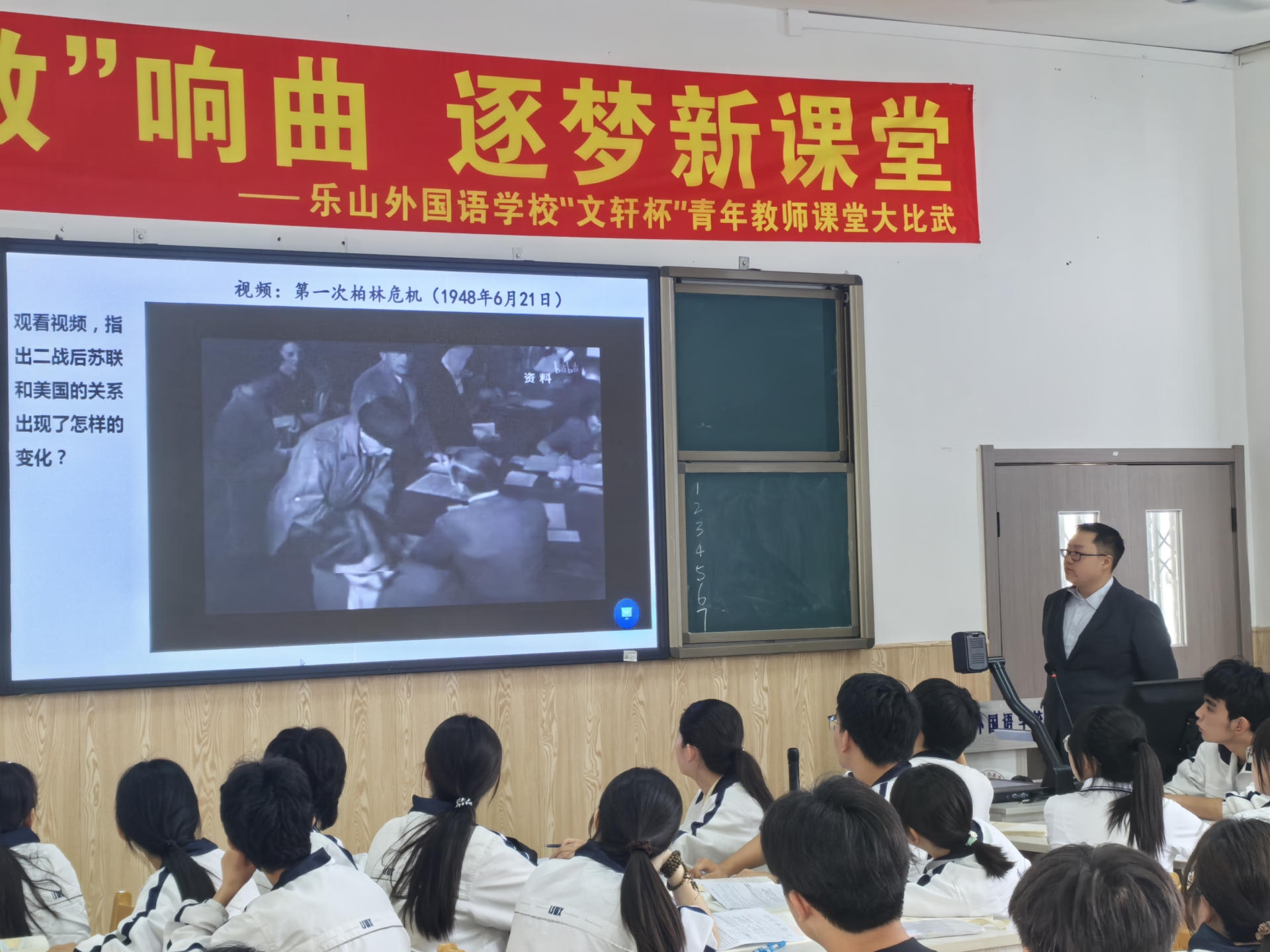图3.jpg