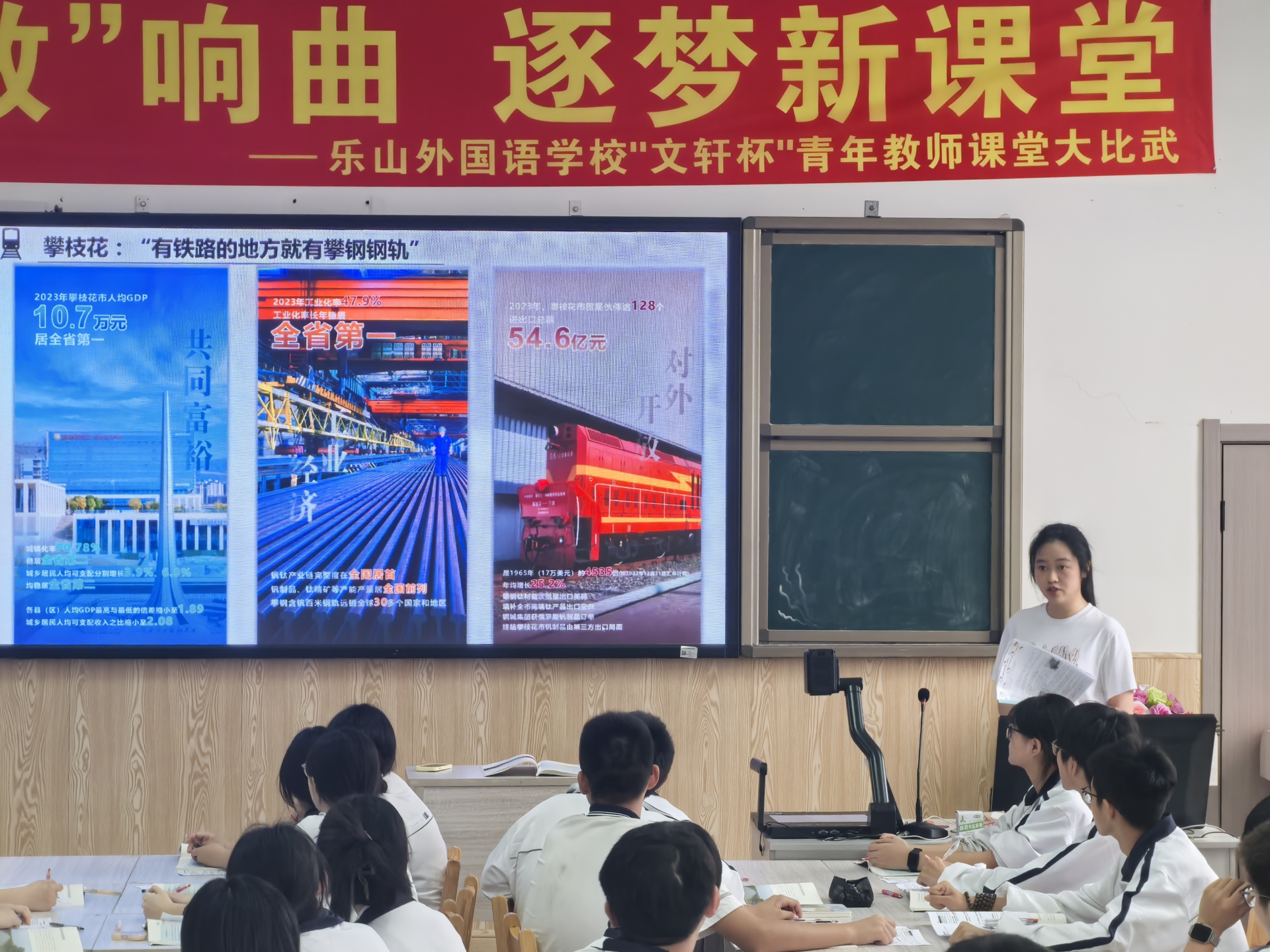 图5.jpg