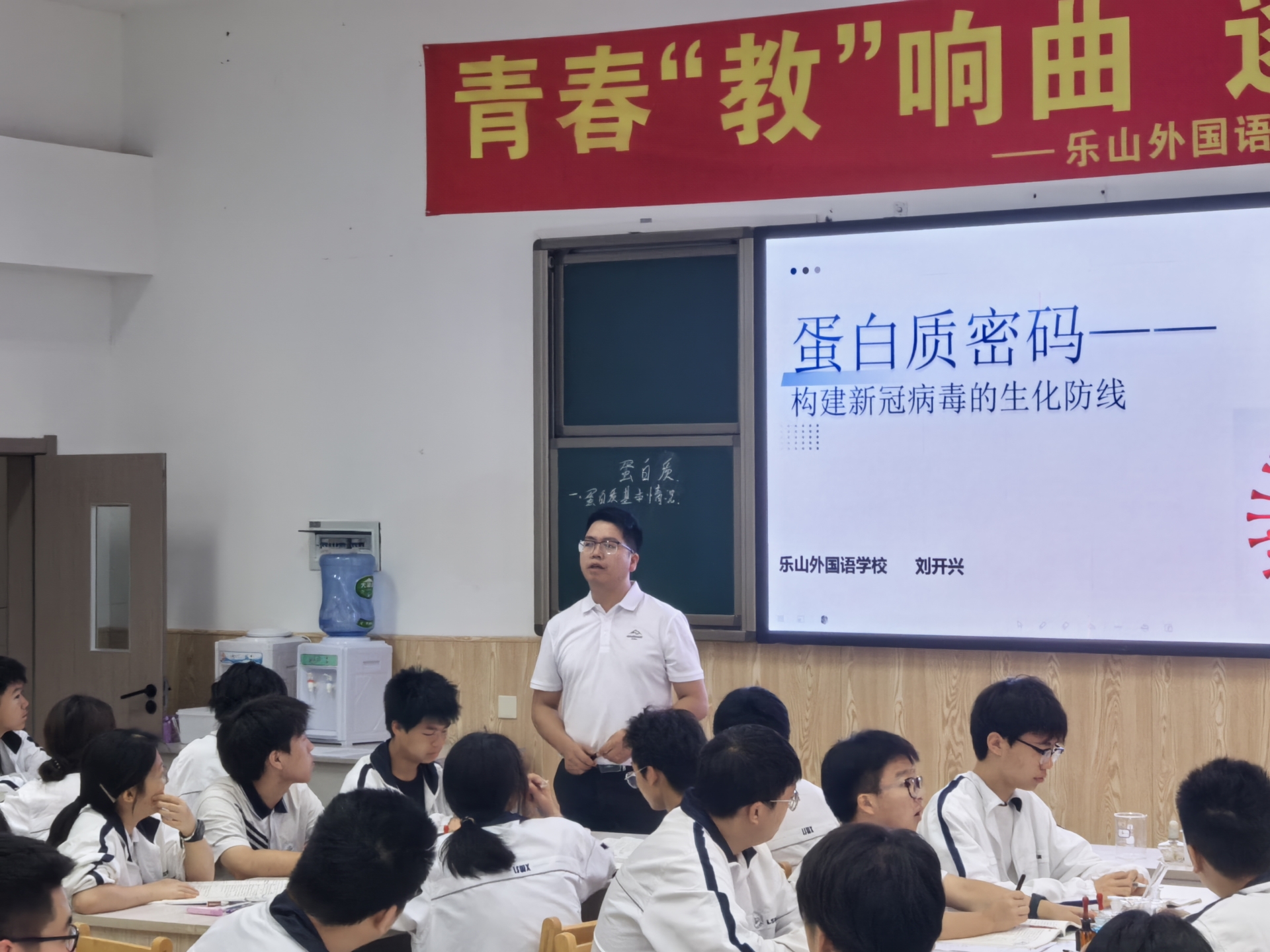 图6.jpg