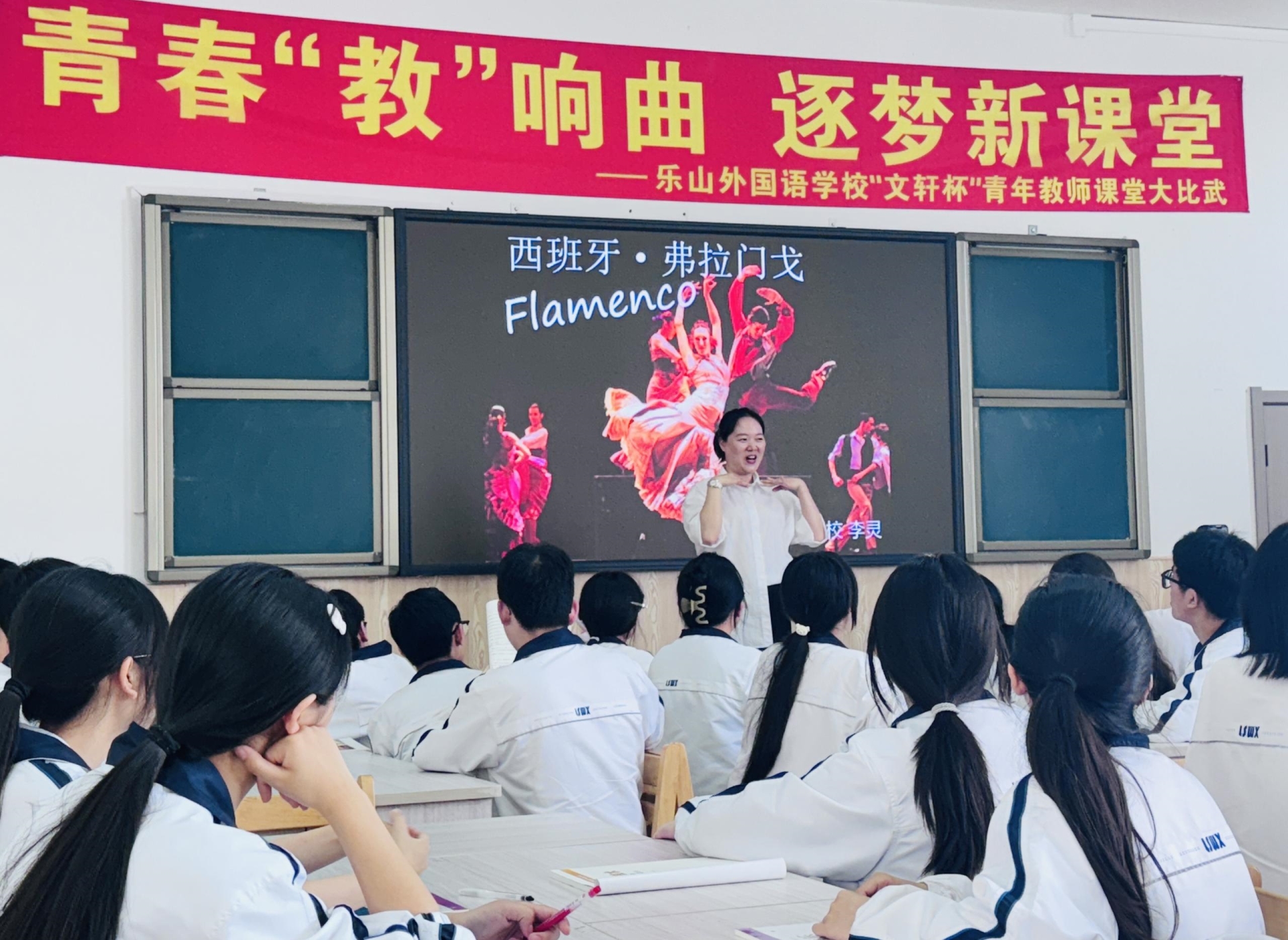 图7.jpg