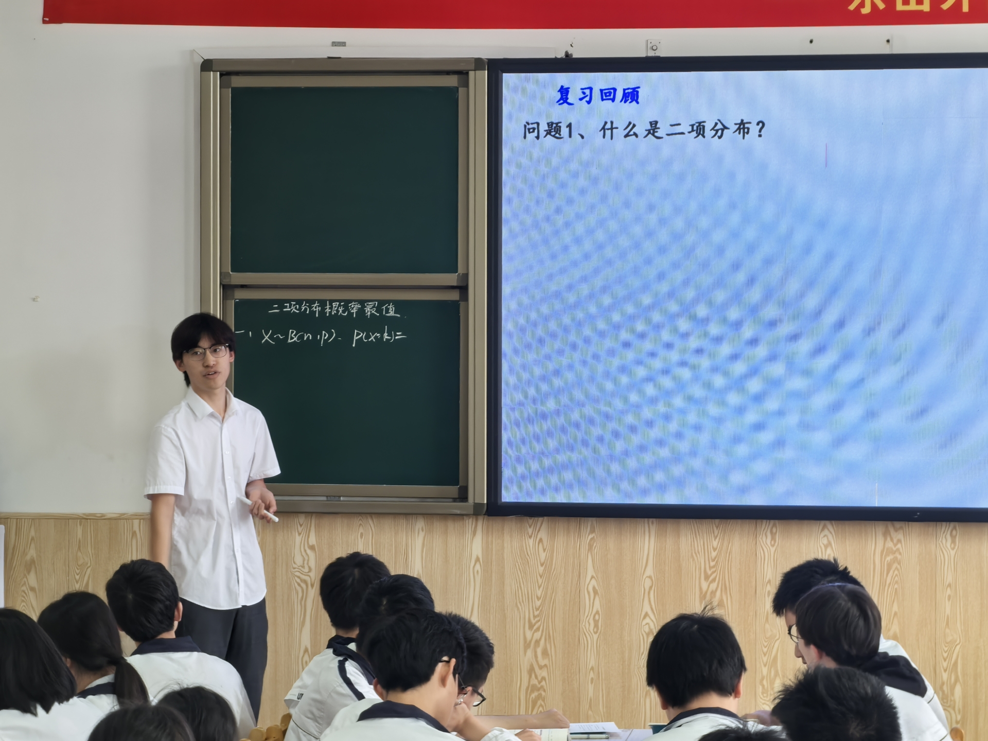 图8.jpg