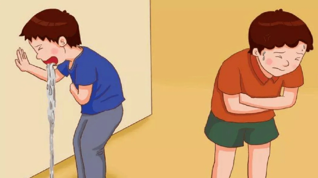 9..png