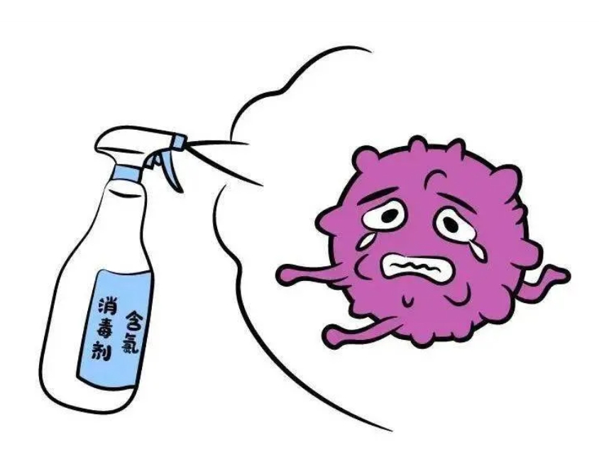 11..png