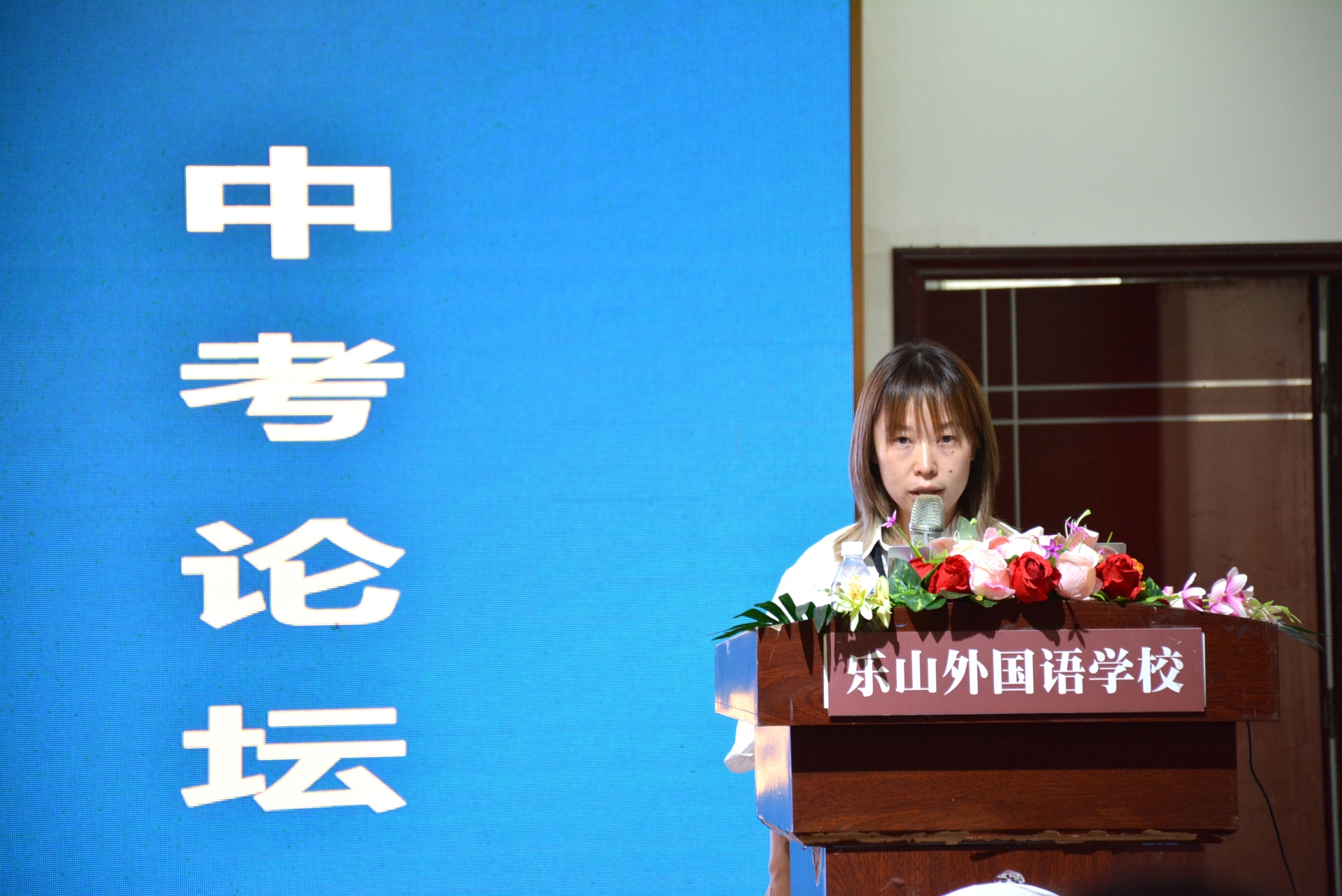 图11.JPG