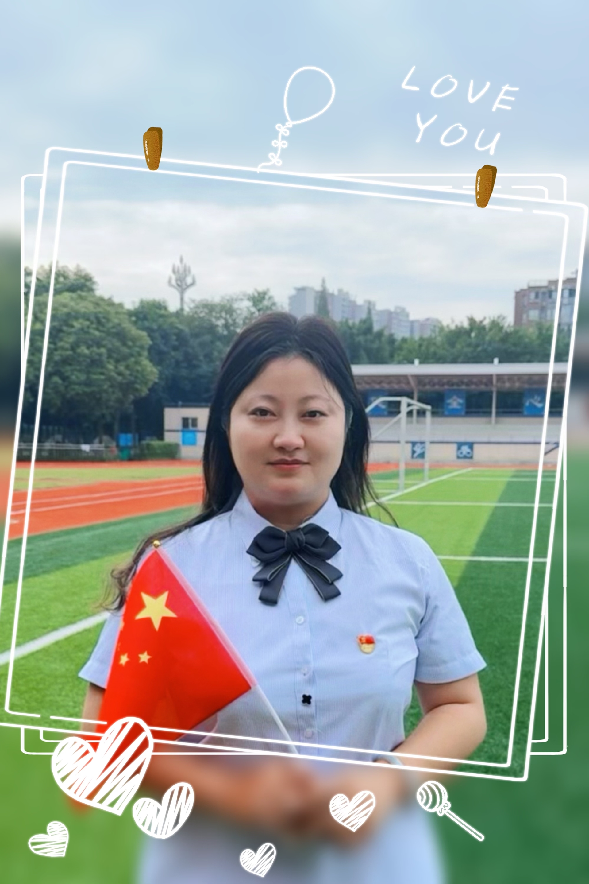 张艺倩.jpg 张艺倩.jpg