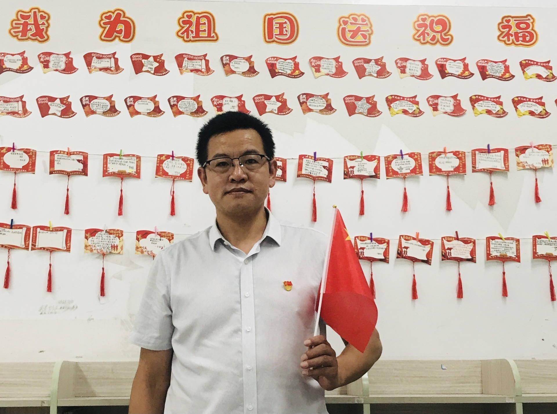 余才清.jpg 余才清.jpg