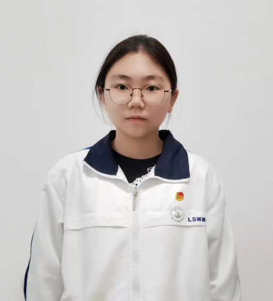 2宣传部副部长 王梓岭.jpg