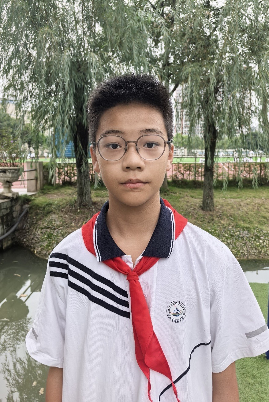 3宣传部副部长 廖千硕.jpg